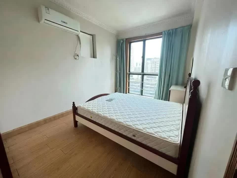 广州金海花园二手房房源图片