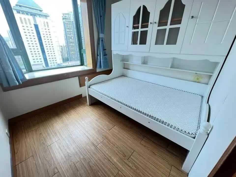 广州金海花园二手房房源图片