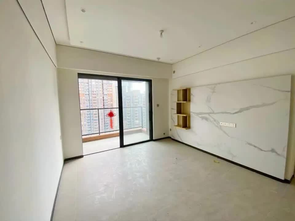 广州合景天銮二手房房源图片