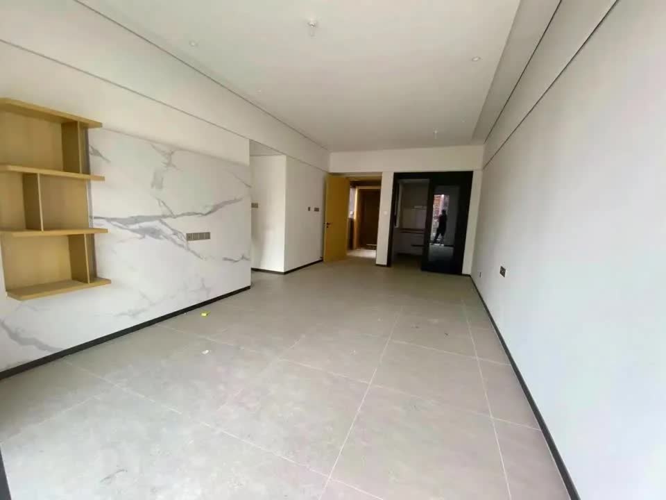 广州合景天銮二手房房源图片