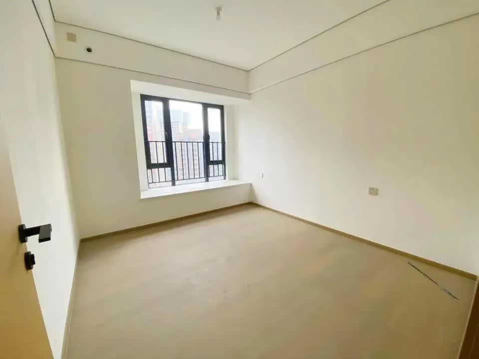 广州合景天銮二手房房源图片