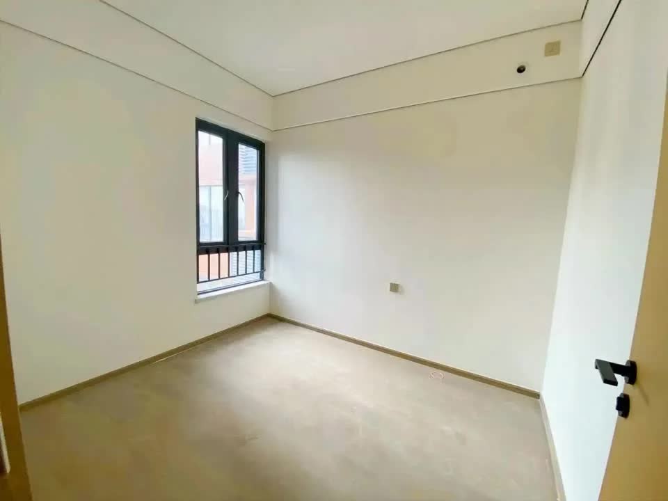 广州合景天銮二手房房源图片