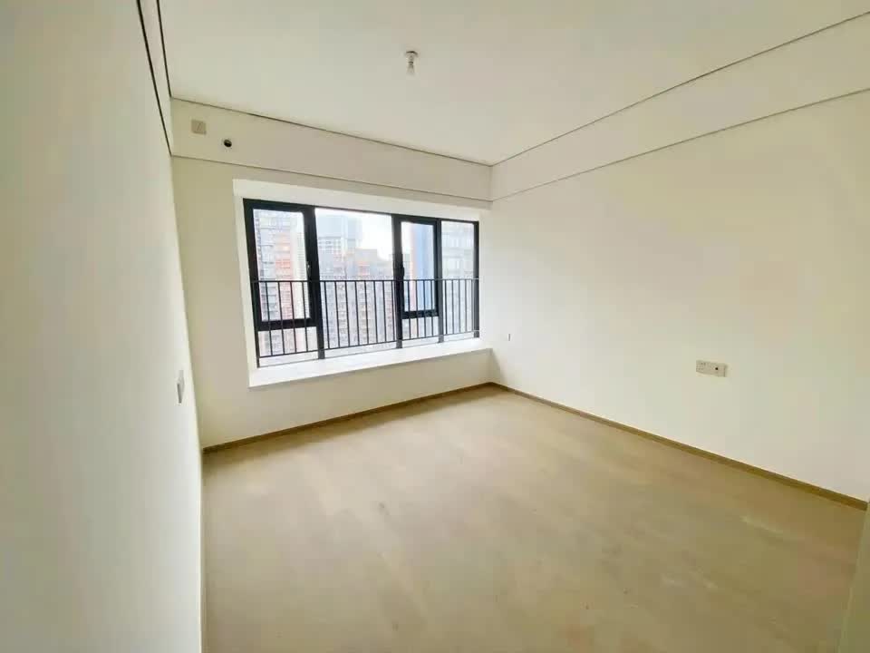 广州合景天銮二手房房源图片