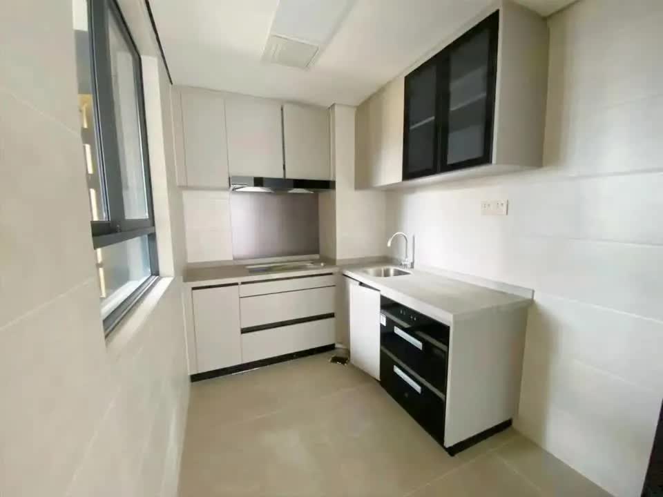 广州合景天銮二手房房源图片