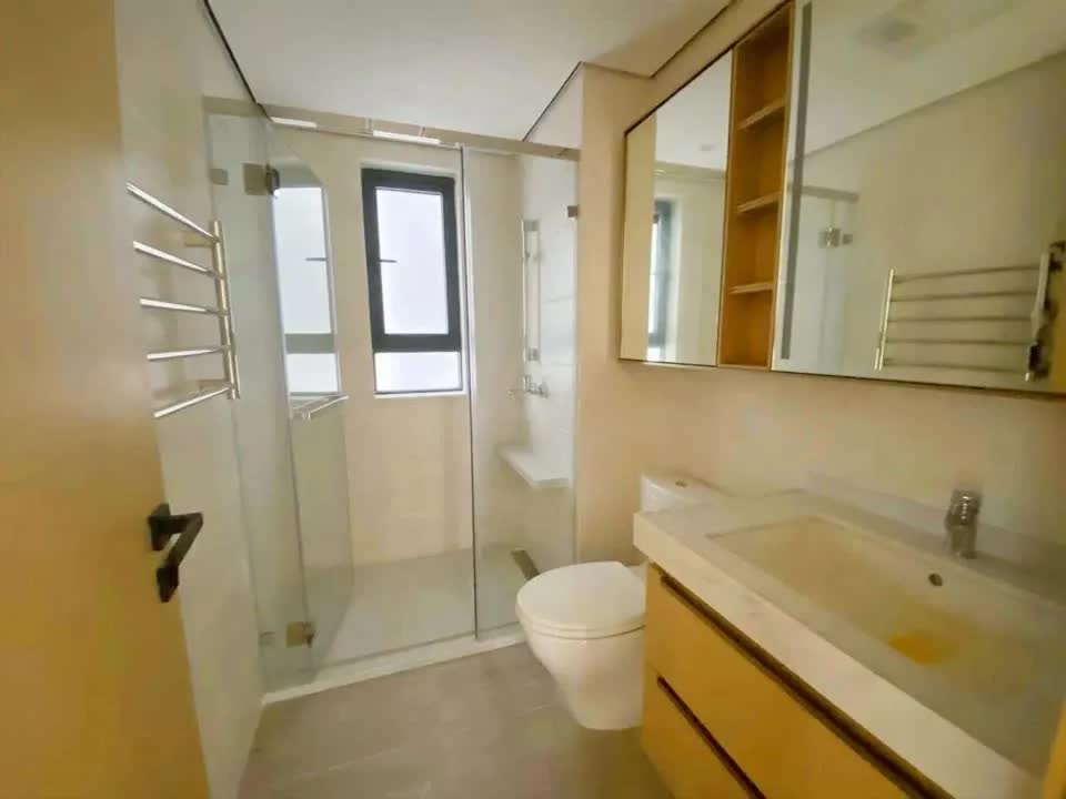 广州合景天銮二手房房源图片