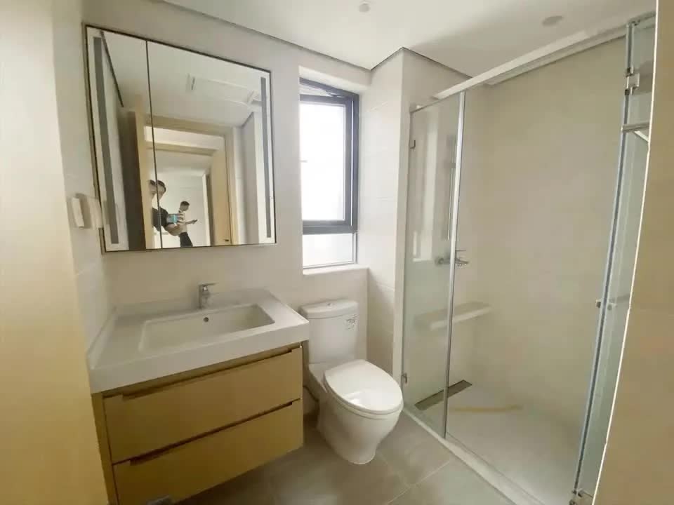 广州合景天銮二手房房源图片