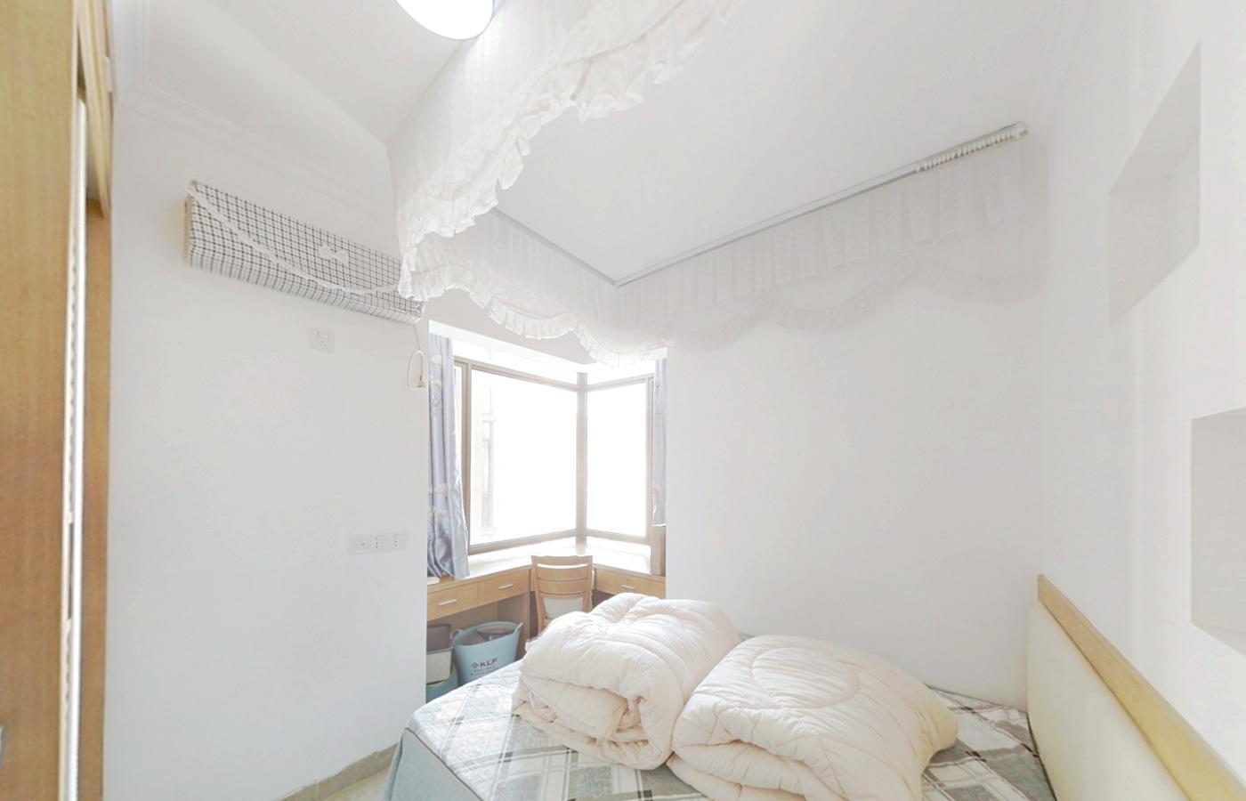 广州龙光水悦云天二手房房源图片