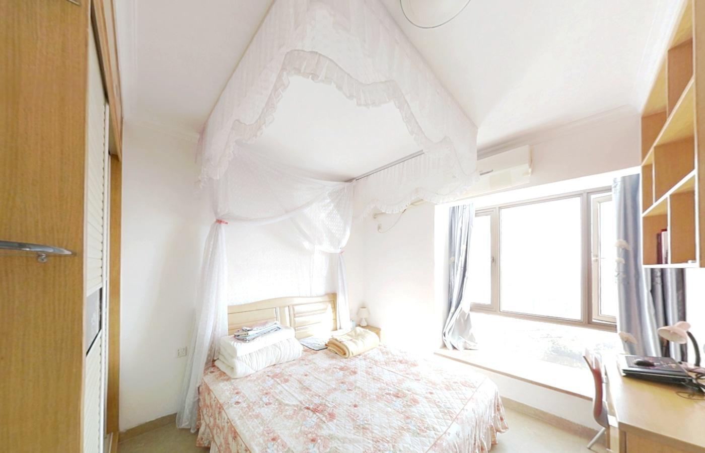 广州龙光水悦云天二手房房源图片