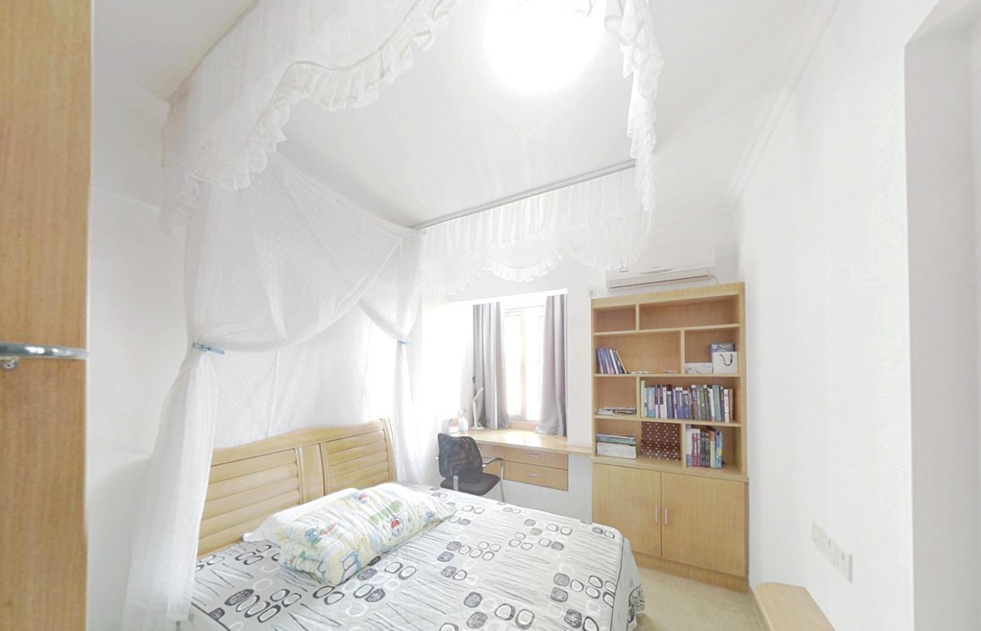 广州龙光水悦云天二手房房源图片