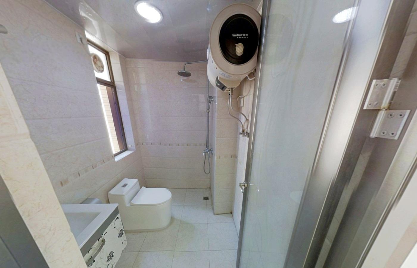 广州龙光水悦云天二手房房源图片