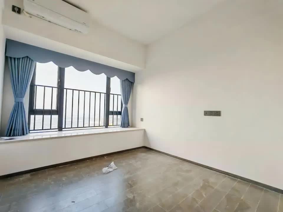 广州美的云璟二手房房源图片