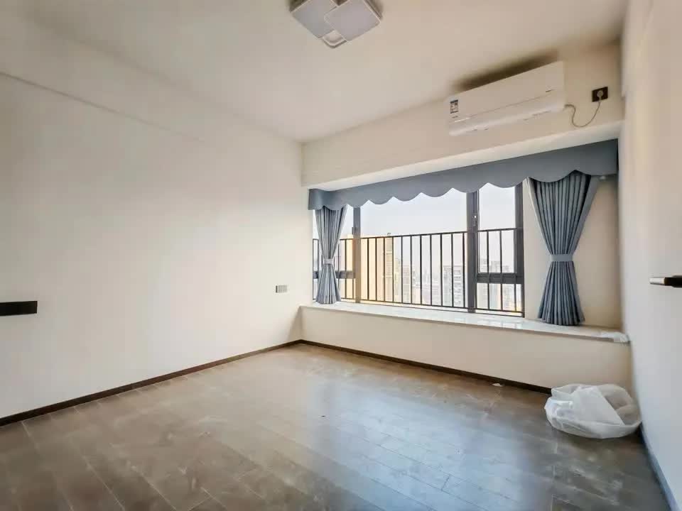 广州美的云璟二手房房源图片