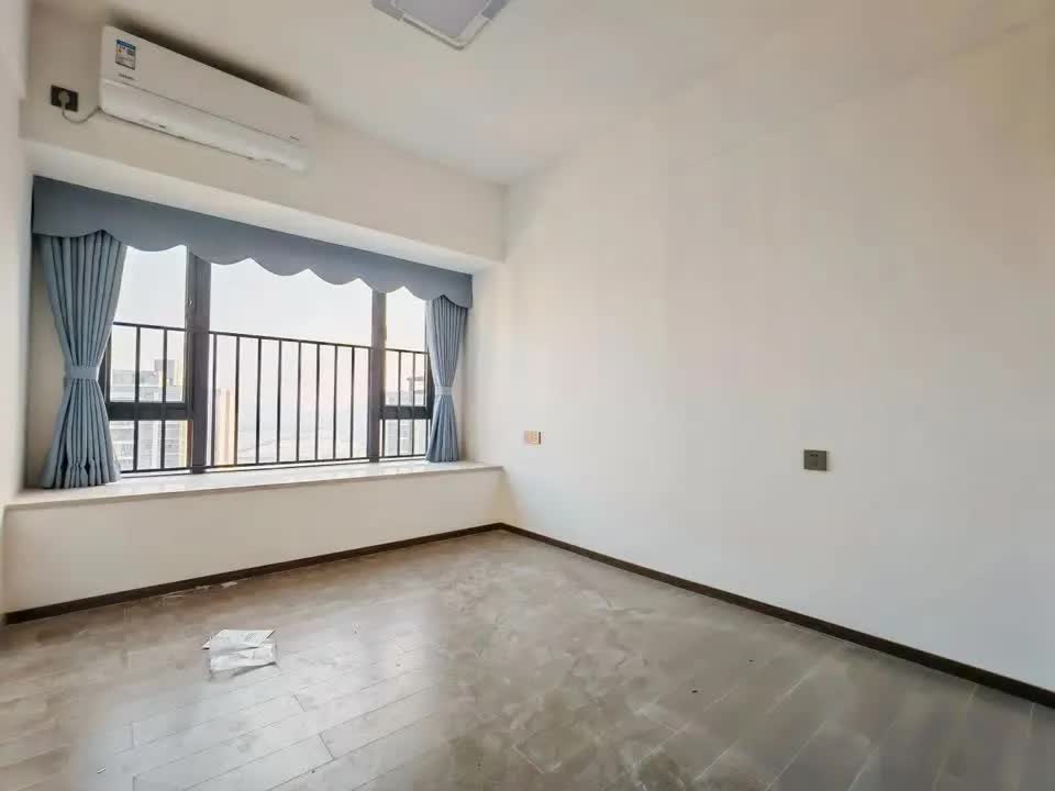 广州美的云璟二手房房源图片