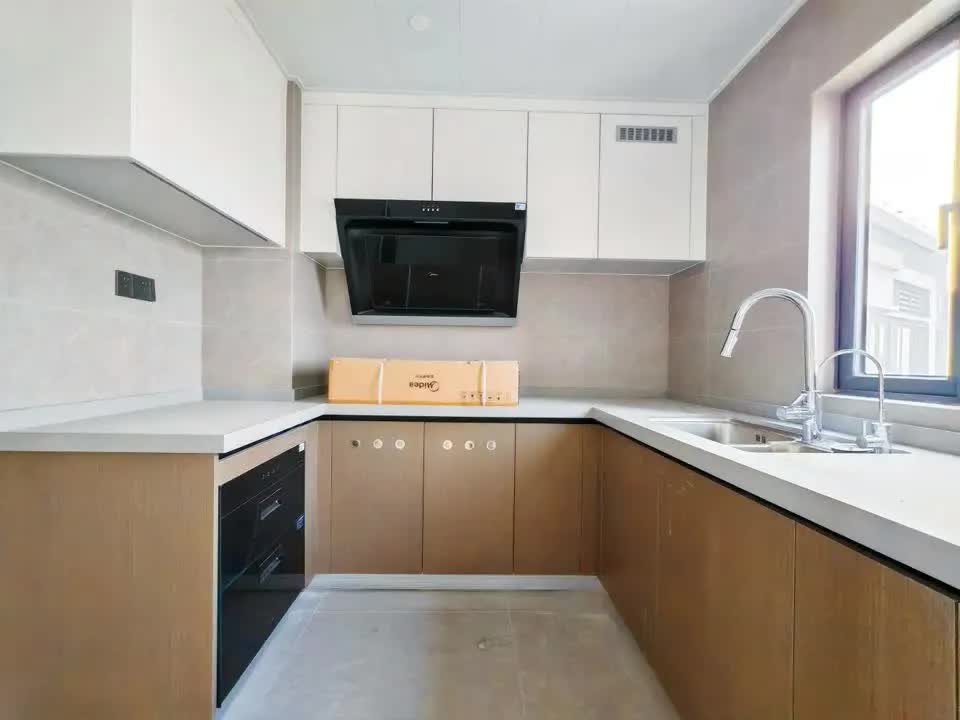 广州美的云璟二手房房源图片