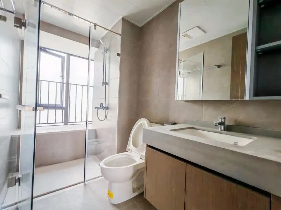 广州美的云璟二手房房源图片