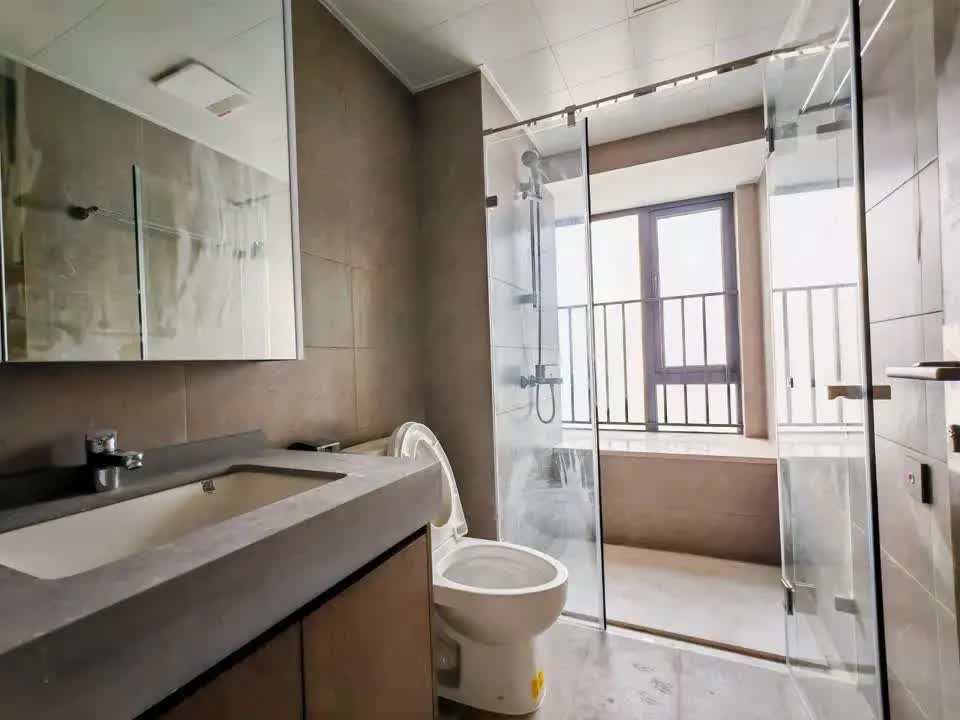 广州美的云璟二手房房源图片