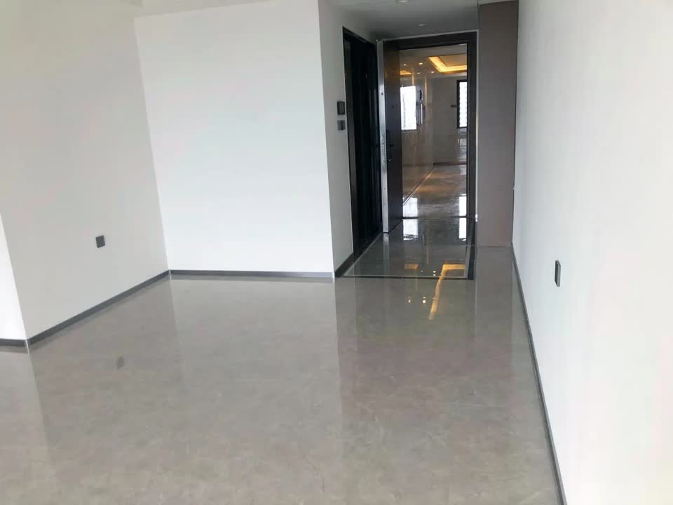 广州美的云悦江山二手房房源图片