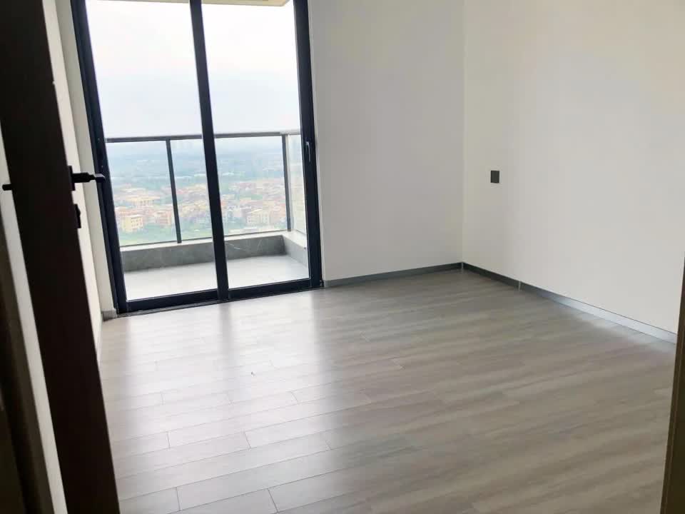 广州美的云悦江山二手房房源图片