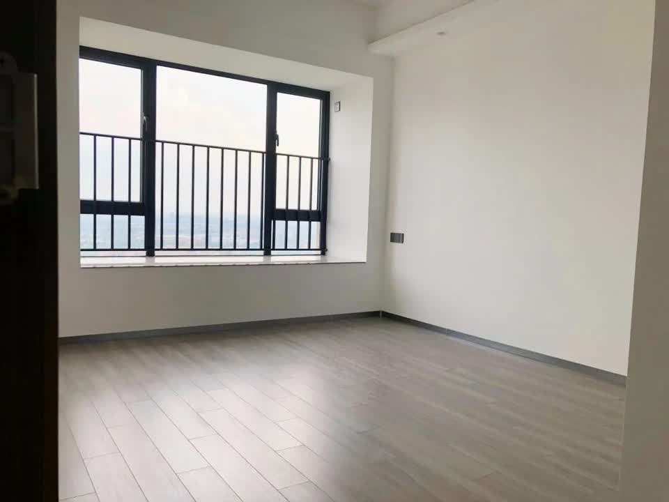 广州美的云悦江山二手房房源图片