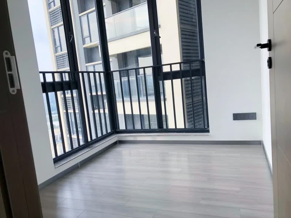 广州美的云悦江山二手房房源图片