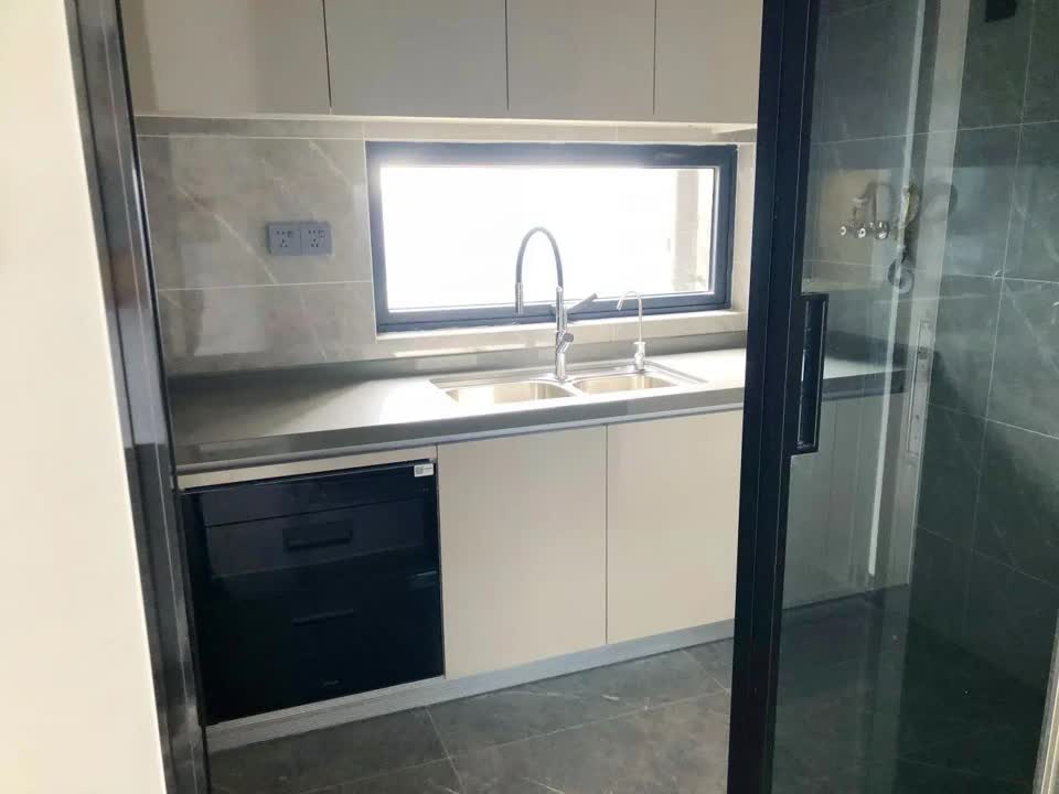 广州美的云悦江山二手房房源图片