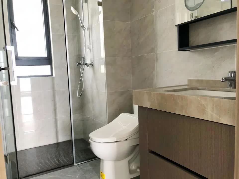 广州美的云悦江山二手房房源图片