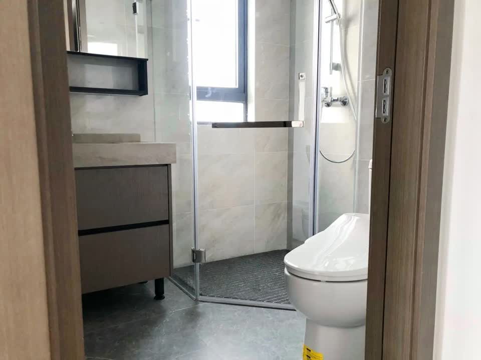 广州美的云悦江山二手房房源图片