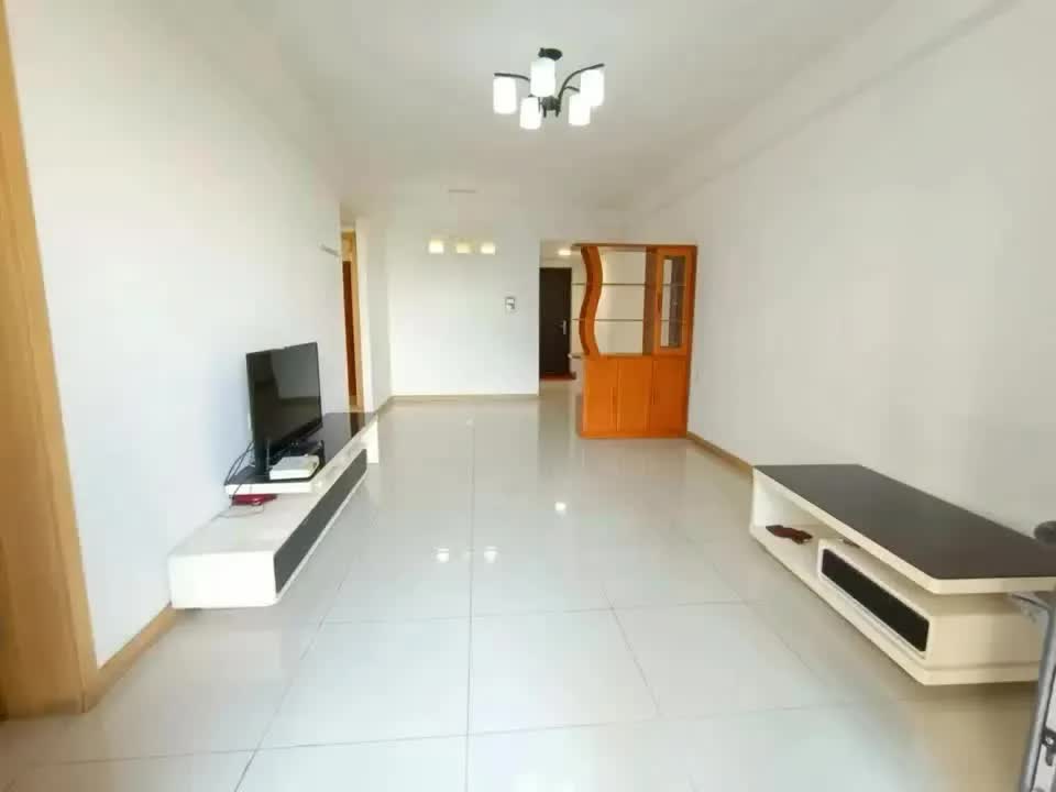 广州万科缤纷四季花园二手房房源图片