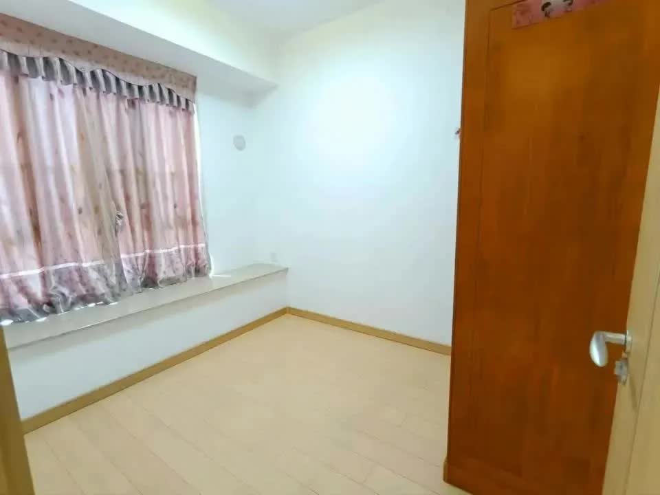 广州万科缤纷四季花园二手房房源图片