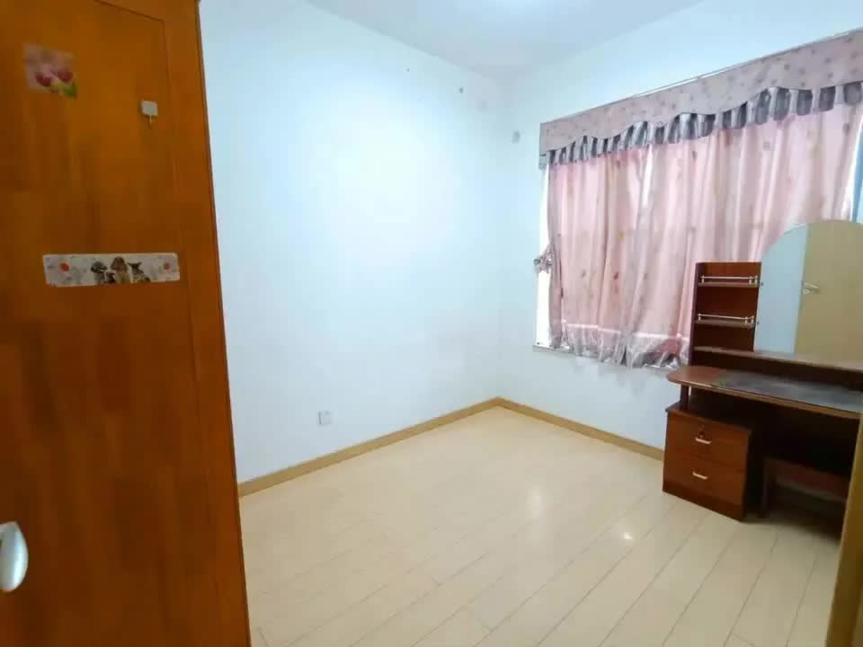 广州万科缤纷四季花园二手房房源图片