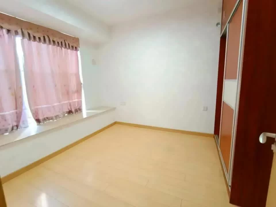 广州万科缤纷四季花园二手房房源图片