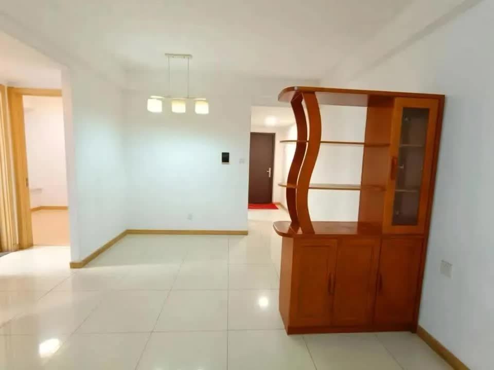 广州万科缤纷四季花园二手房房源图片