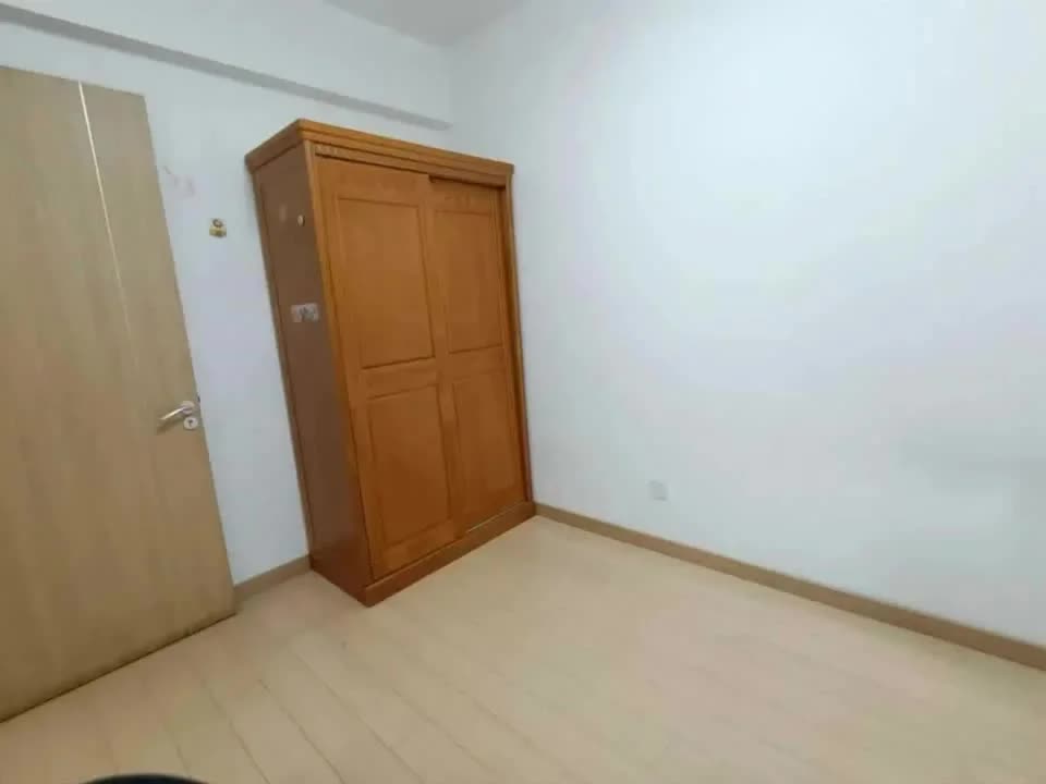 广州万科缤纷四季花园二手房房源图片