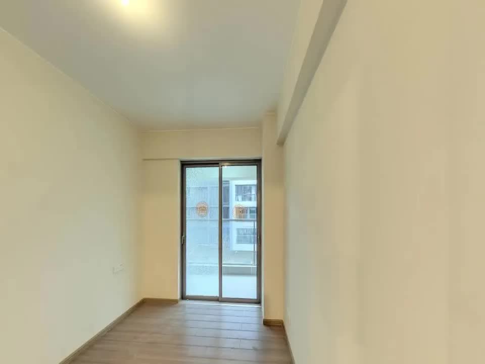 广州保利中交大都汇二手房房源图片