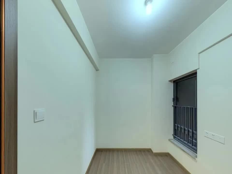 广州保利中交大都汇二手房房源图片