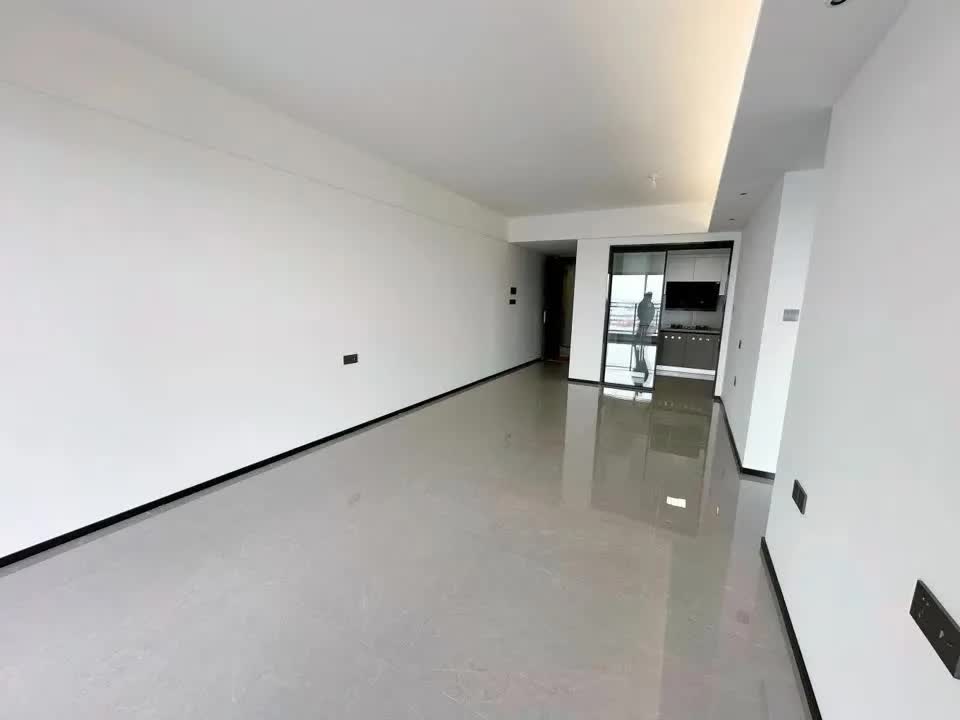 广州美的云璟二手房房源图片