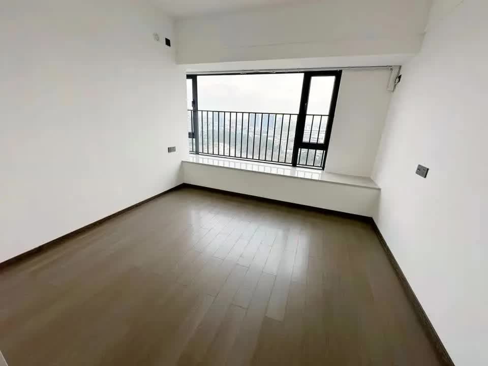 广州美的云璟二手房房源图片