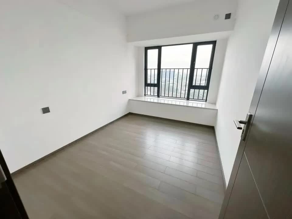 广州美的云璟二手房房源图片