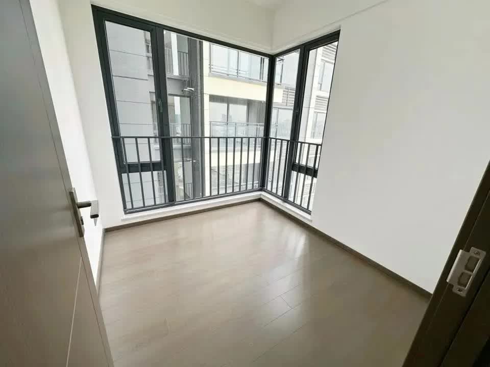 广州美的云璟二手房房源图片