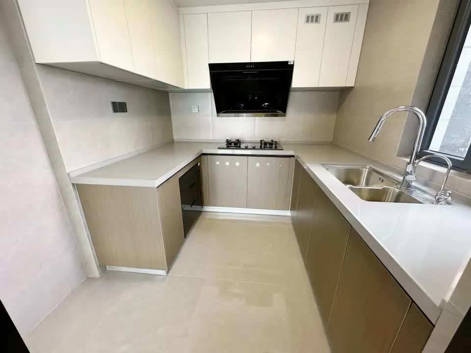 广州美的云璟二手房房源图片