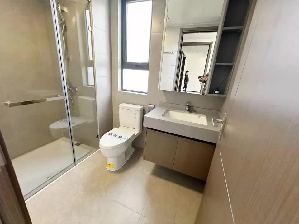 广州美的云璟二手房房源图片