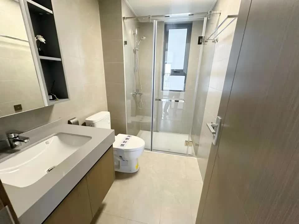 广州美的云璟二手房房源图片