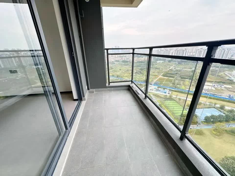 广州美的云璟二手房房源图片