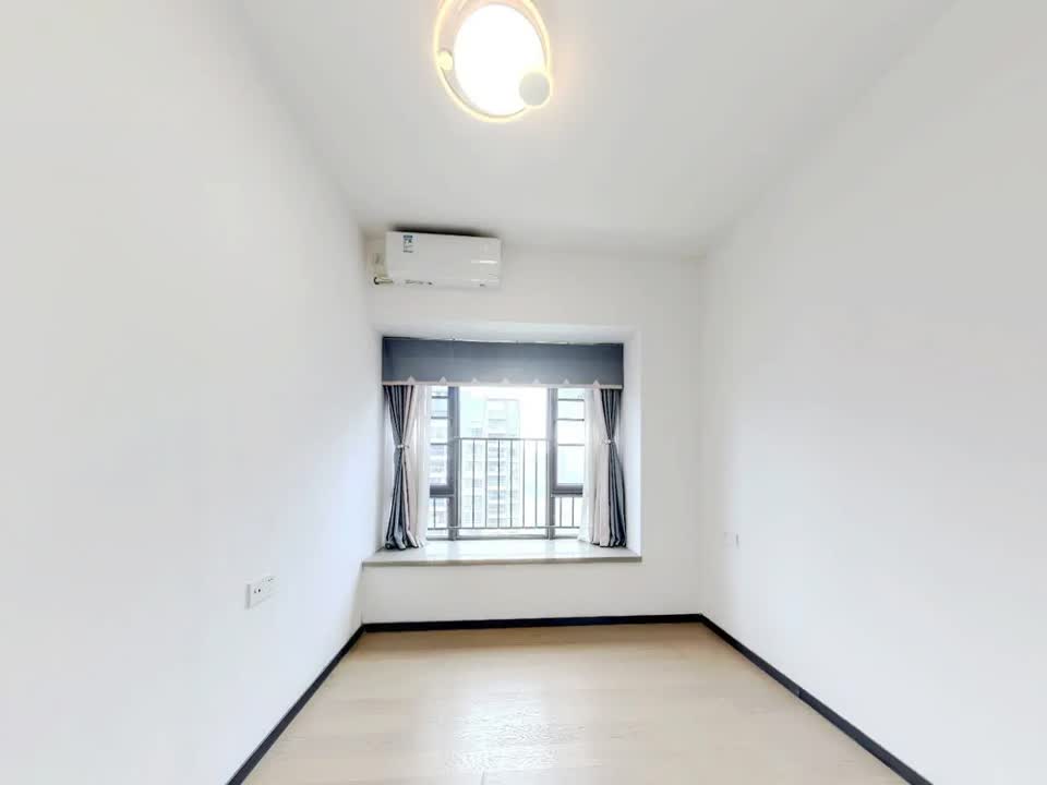 广州时代天境二手房房源图片