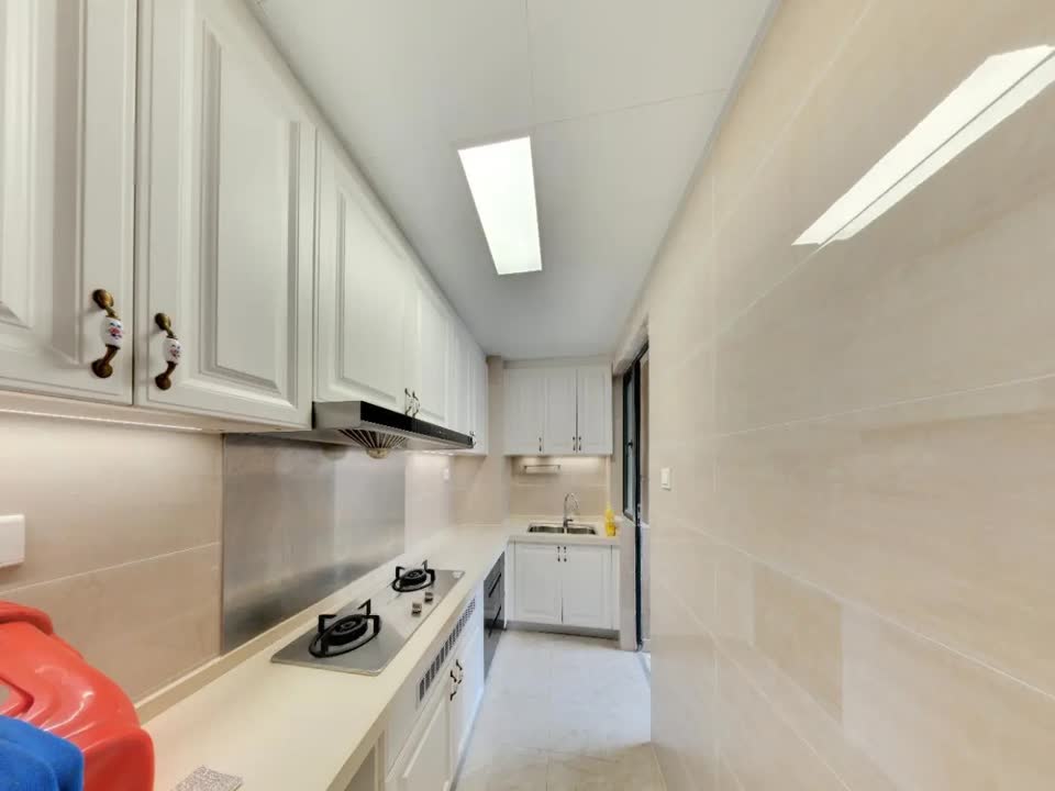 广州时代天境二手房房源图片