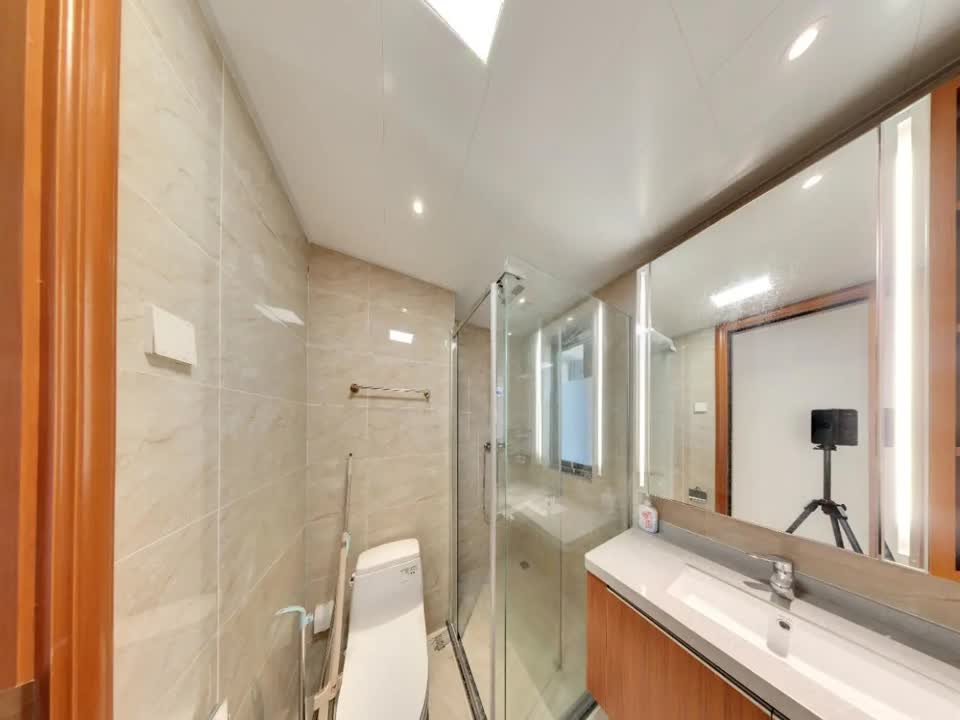 广州时代天境二手房房源图片