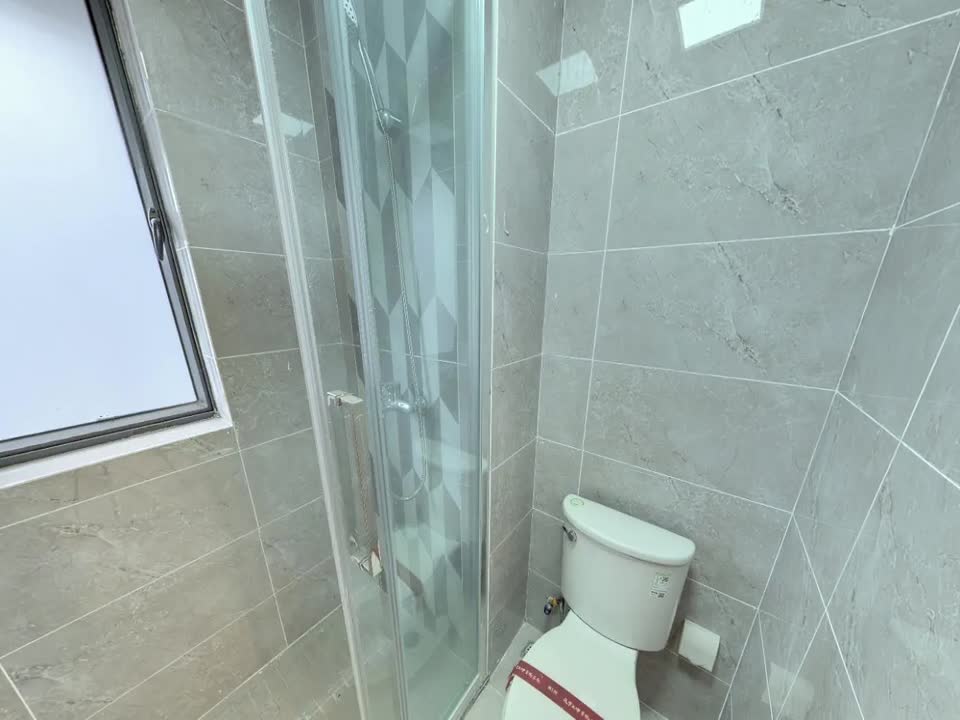 广州时代天境二手房房源图片