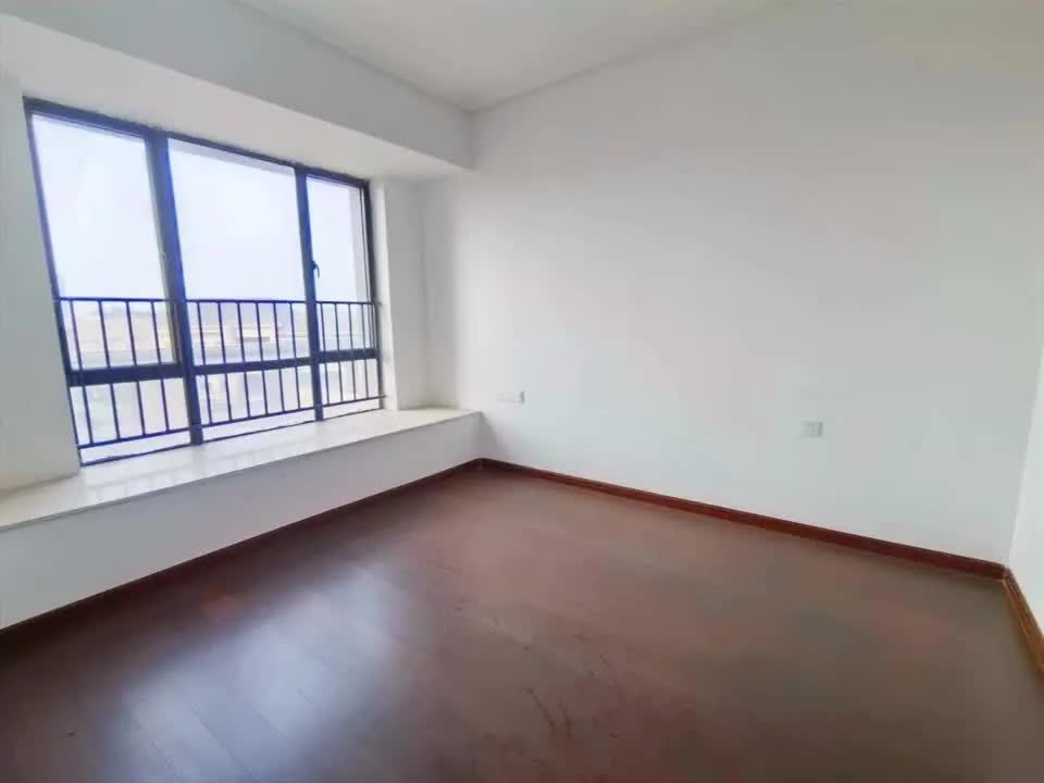 广州佛山藏珑华府二手房房源图片