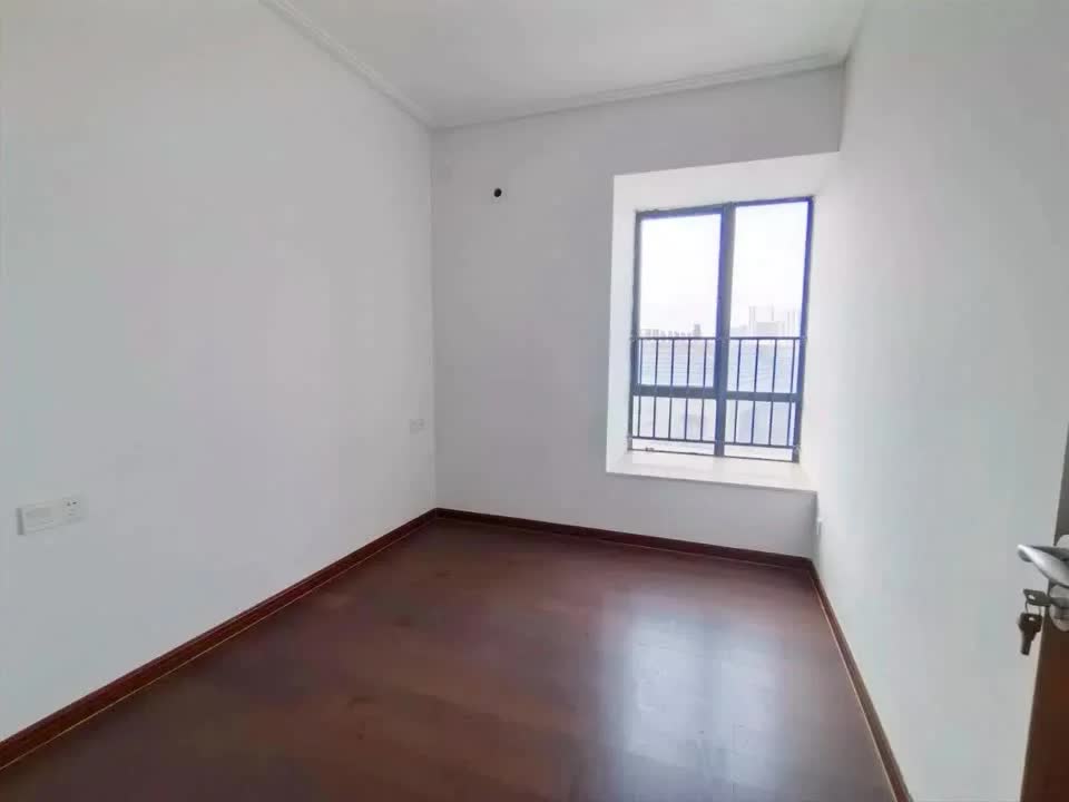 广州佛山藏珑华府二手房房源图片