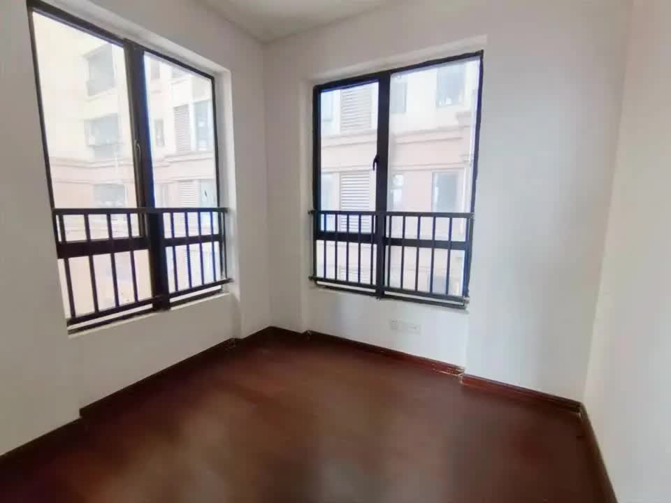 广州佛山藏珑华府二手房房源图片